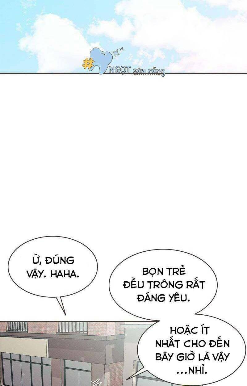 giấc mộng đêm hè chapter 1.2 6