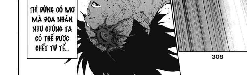 đọa nhân chapter 126 13