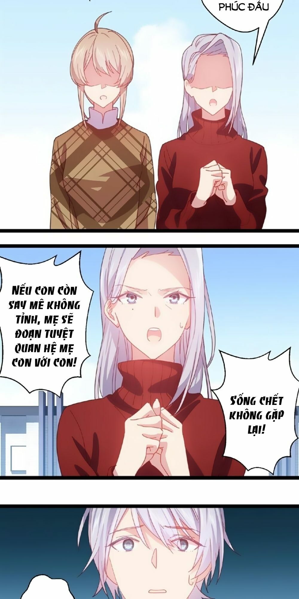 bài ca tình yêu chapter 15 55