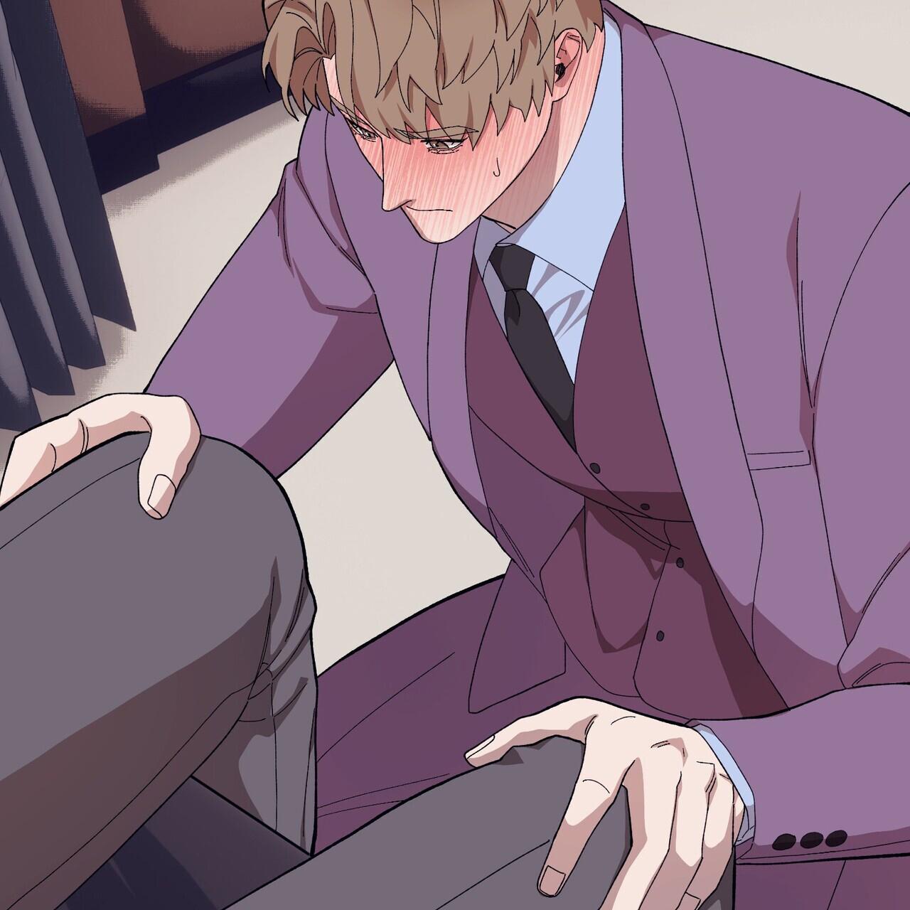 chàng dâu nhà họ kang chapter 59 114