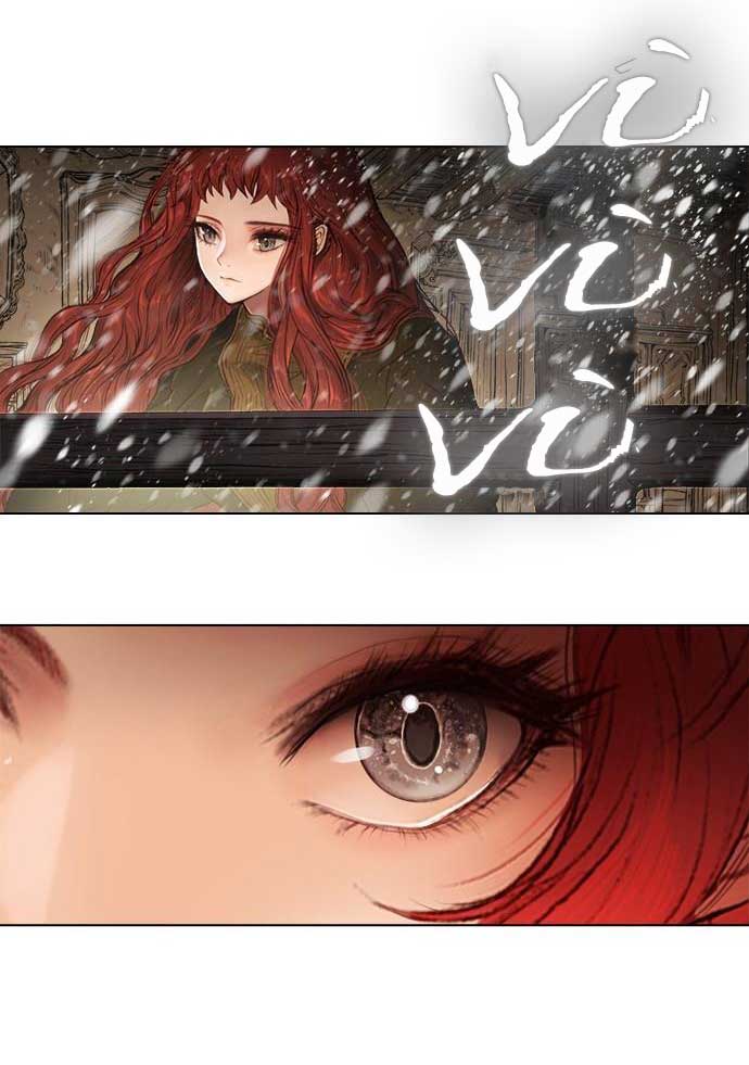 tôi chính là nhà sưu tập chim chapter 11 45