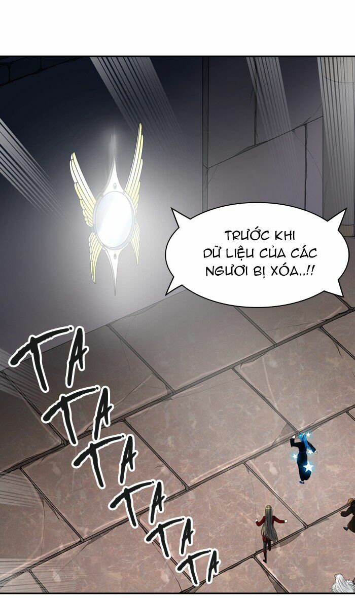 tòa tháp bí ẩn 2 chapter 307 49