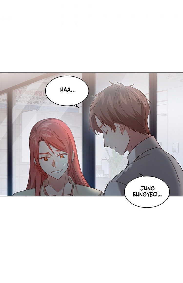 vướng vào mối quan hệ ngoài ý muốn chapter 52.2 33