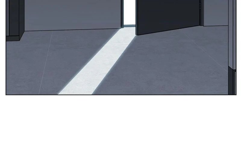 home five chapter 16 87