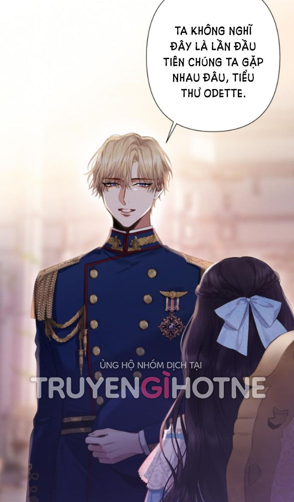 bastian chapter 5.2 28