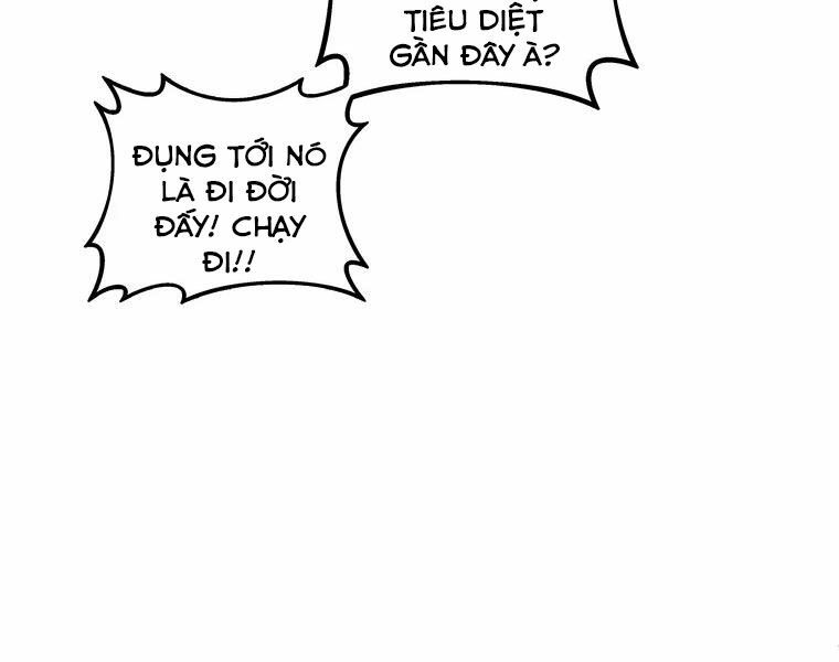 arcane sniper chapter 54 116