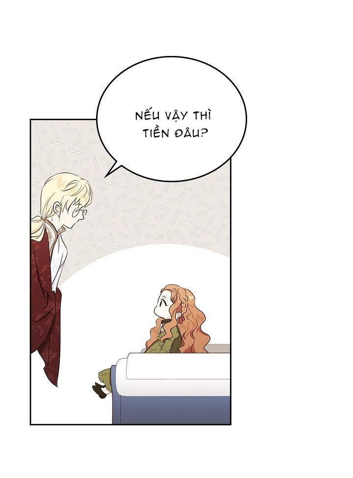 lần này tôi sẽ trở thành gia chủ chapter 13 68