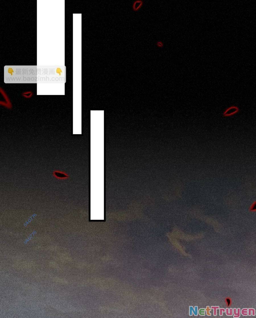 vú em thánh kỵ sĩ chapter 10 11