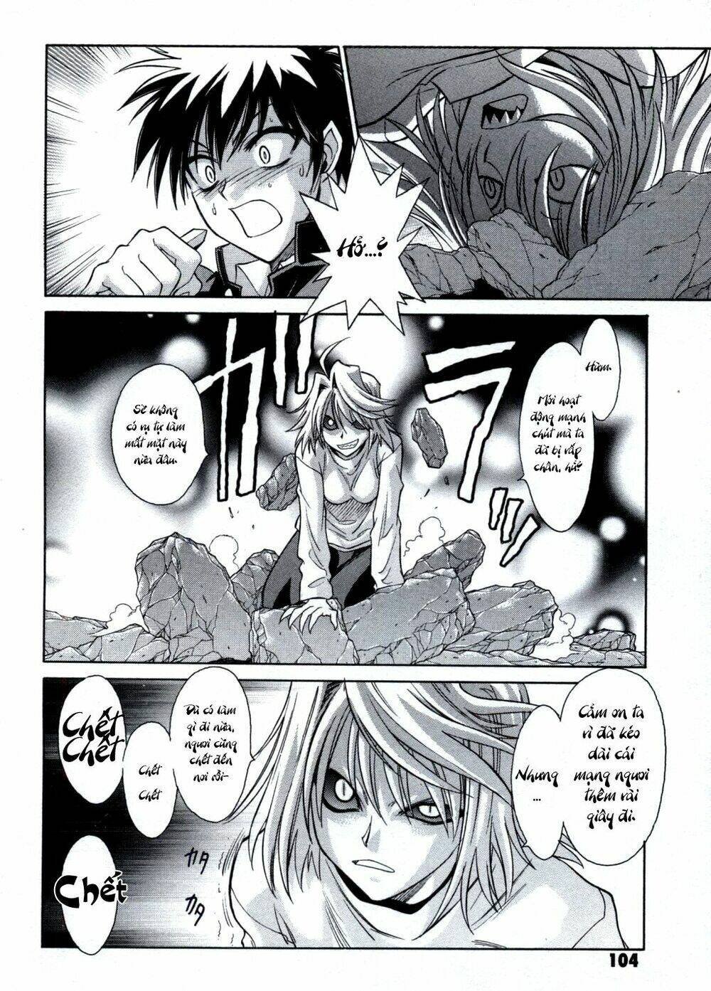 melty blood chapter 24 12