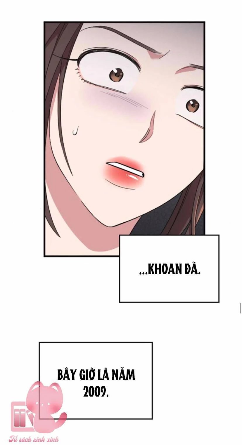 cô đi mà lấy chồng tôi chapter 45 96