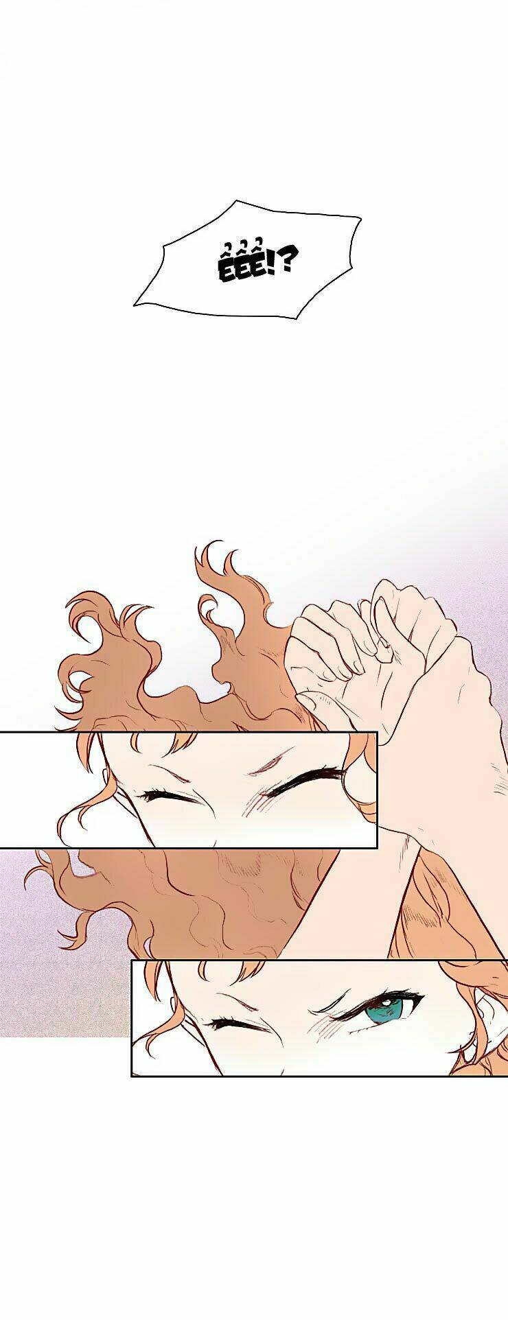 vách ngăn chapter 15 8