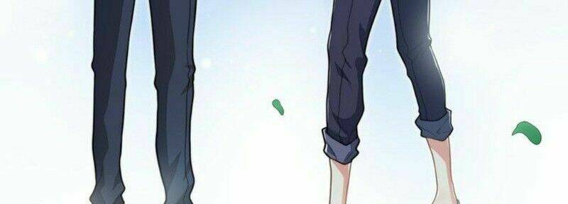 anh hùng khốn nạn chapter 8 42