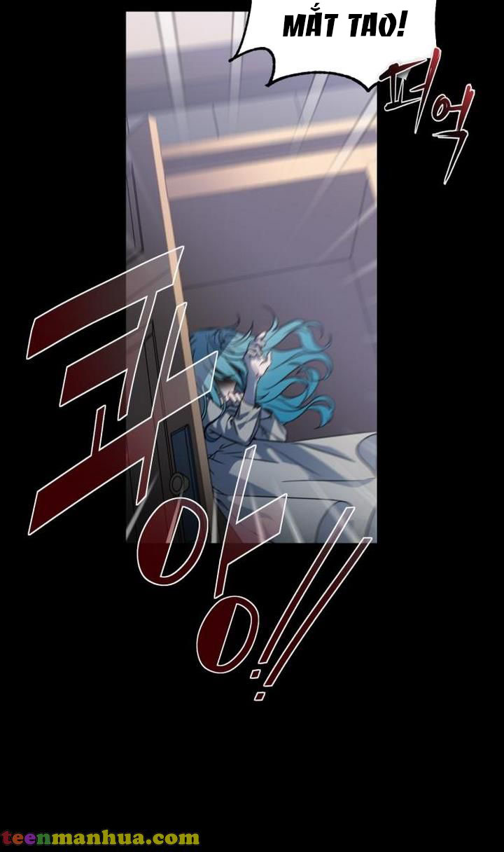 tiểu công nương mint chapter 1 3