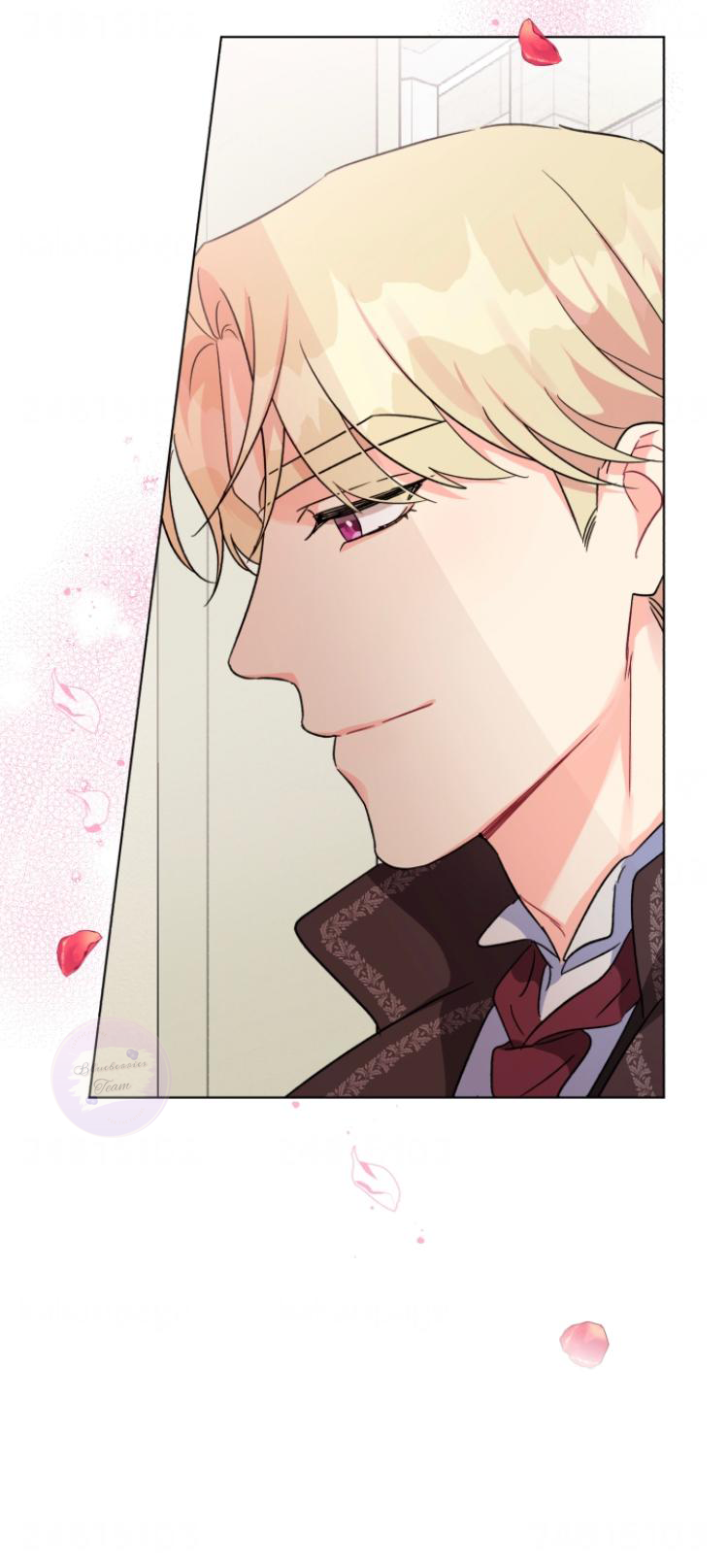 kết hôn cùng nhân vật phản diện chapter 2 65