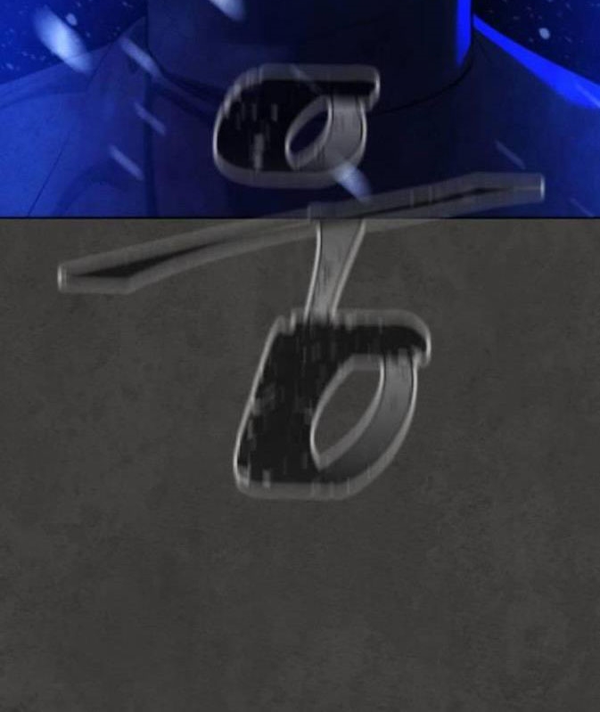 bạch huyết - white blood chapter 56 134