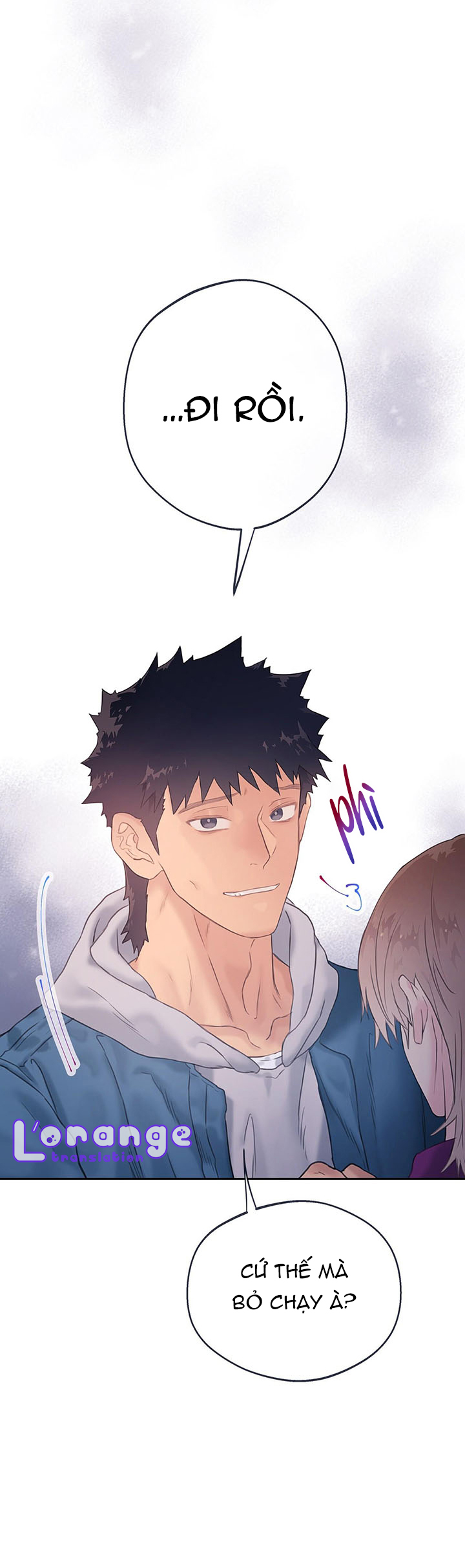 đừng động, không tôi "bắn" chapter 26 17