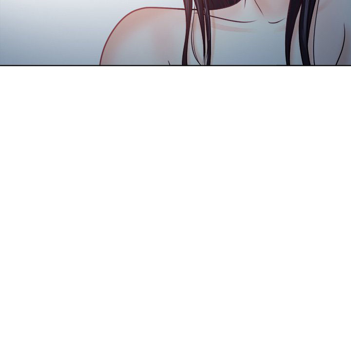 lòng chung thủy chapter 9 17