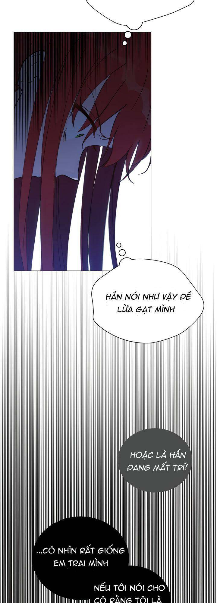 cái chết của lamia orphe chapter 37 35