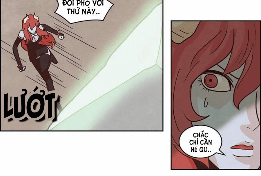 the devil king is bored season 2 chapter 42 8