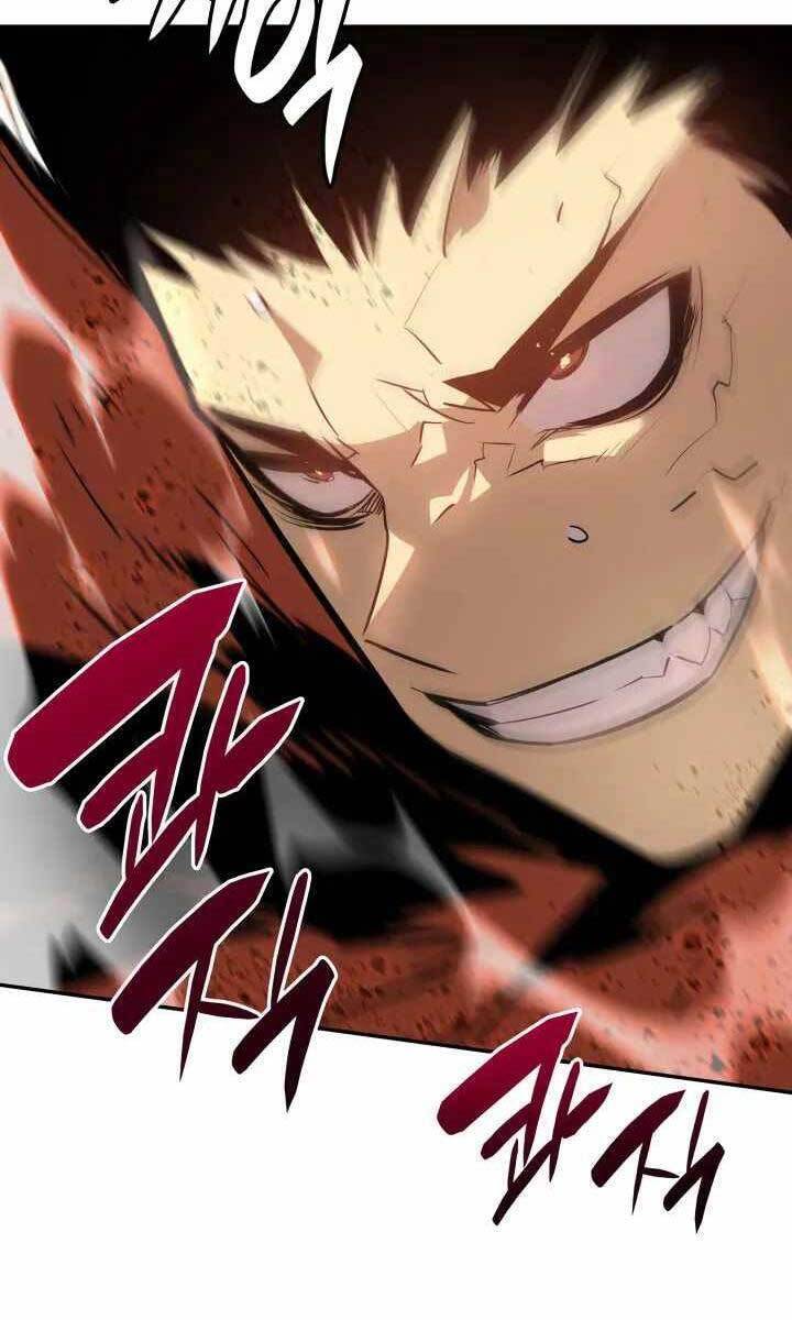 tôi là lính mới chapter 128 76