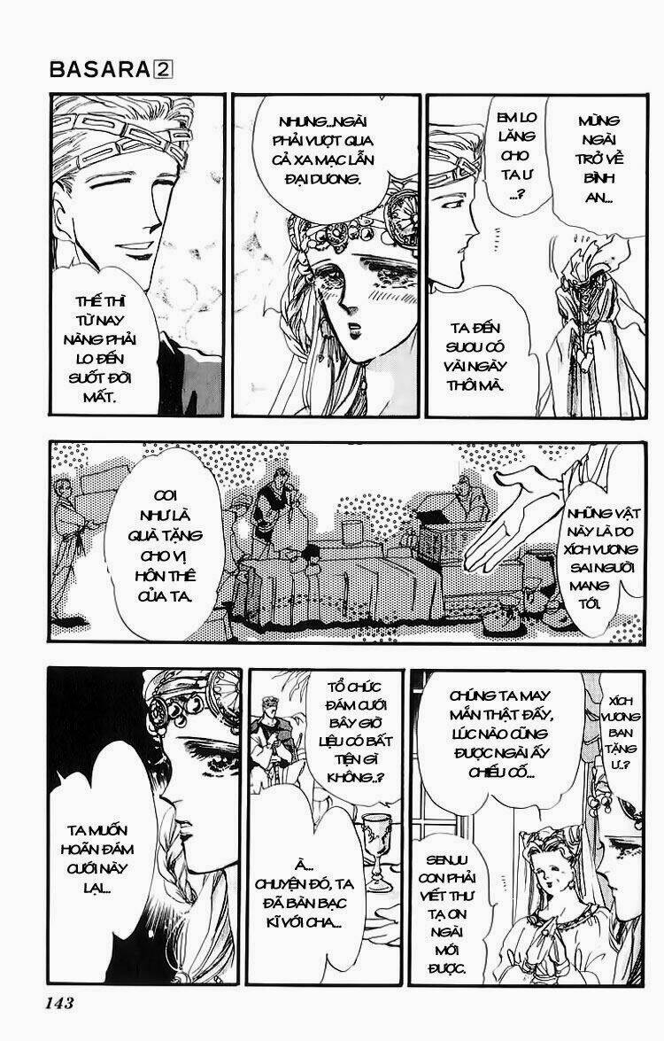 đứa con số phận chapter 8 6