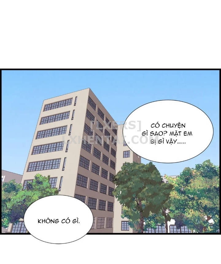 chuyên gia tình dục chapter 50 19