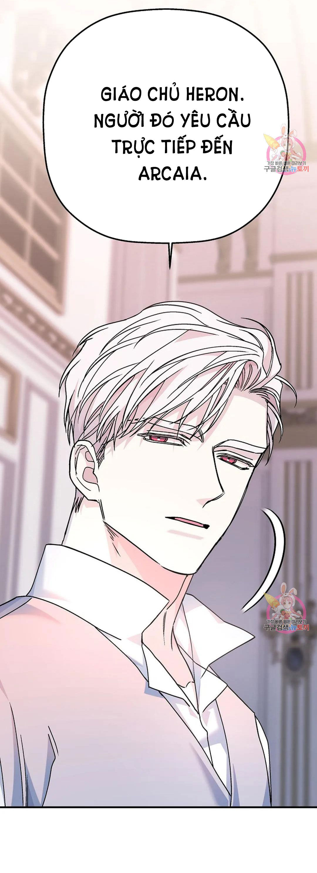 khế ước vĩnh cửu chapter 51.2 36