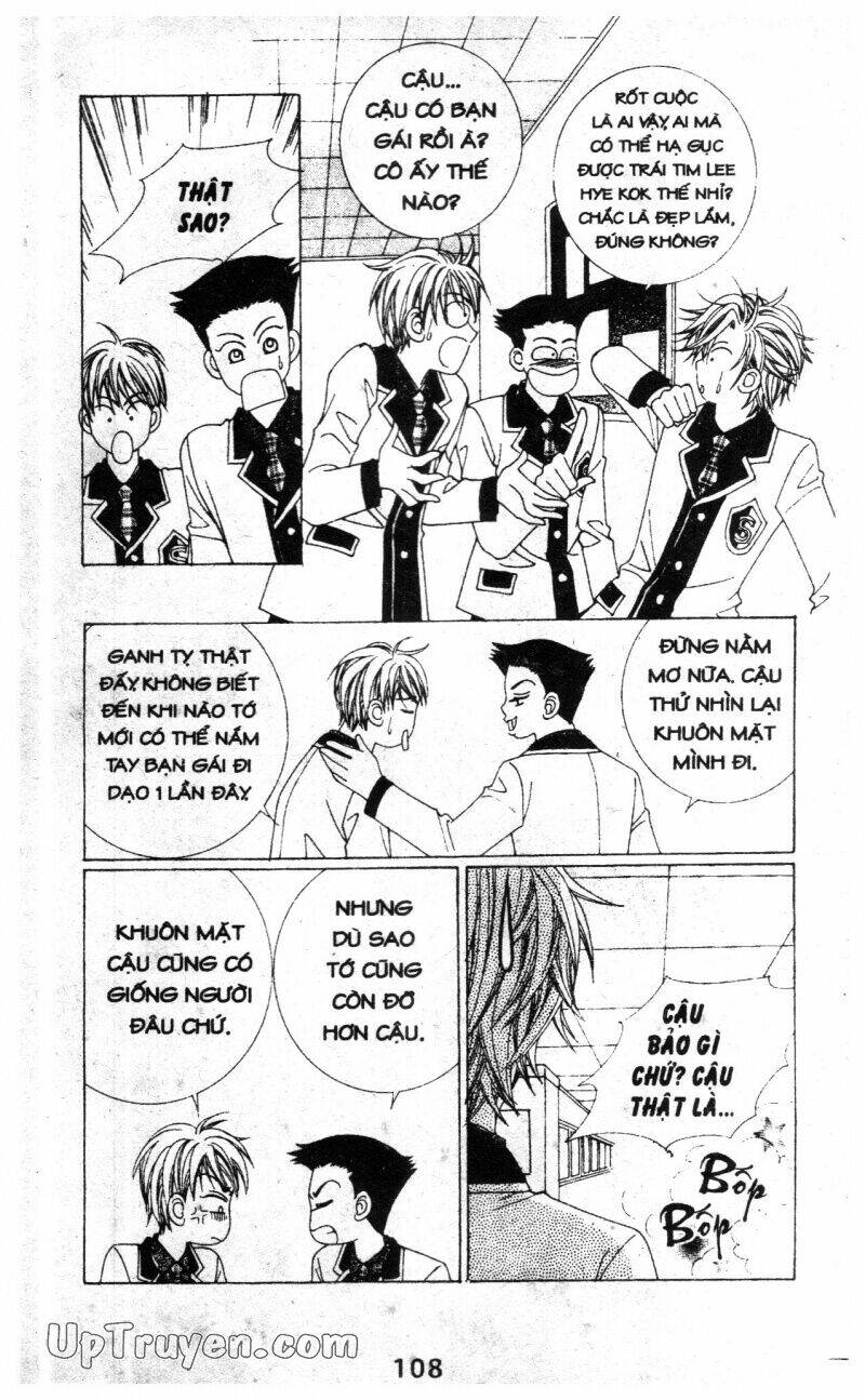 thuyền viễn xứ chapter 2 110