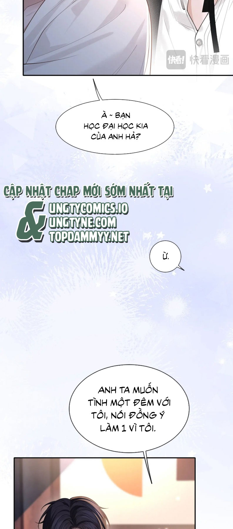 quan hệ sai lệch chapter 19 30