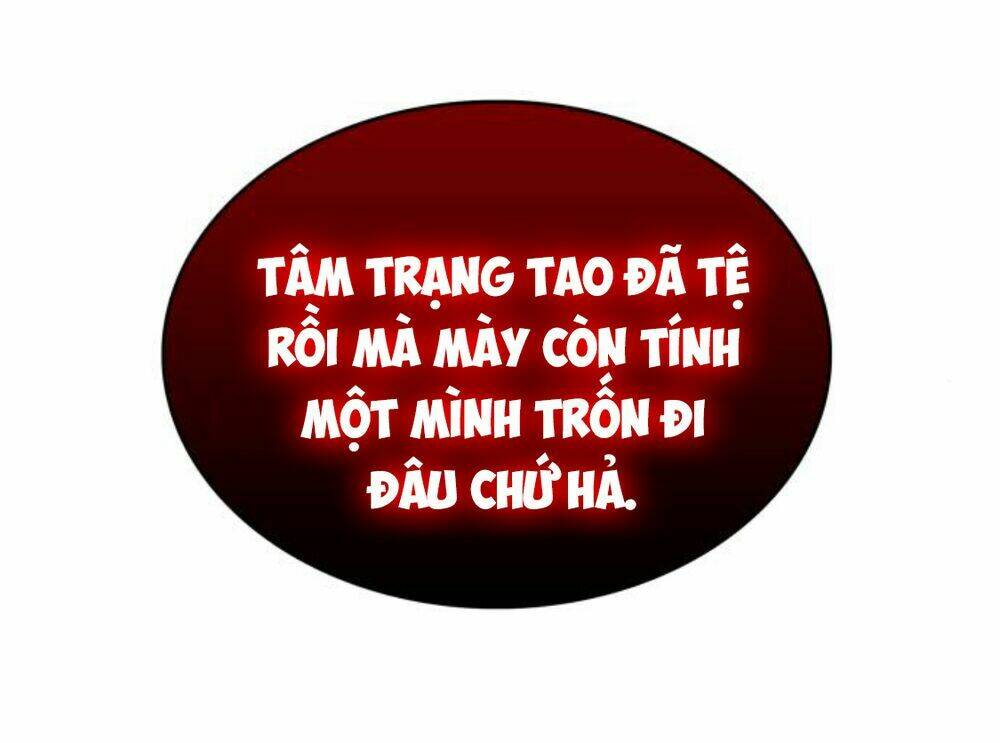 toàn trí độc giả - omniscient reader chapter 4 42