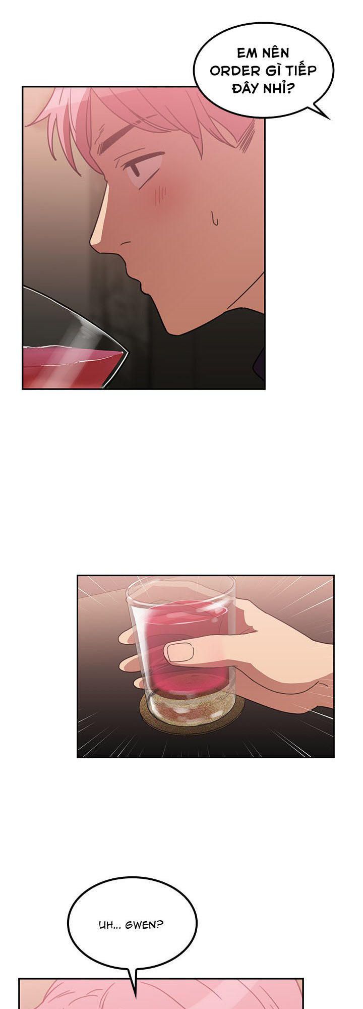 close as neighbors chapter 37 9