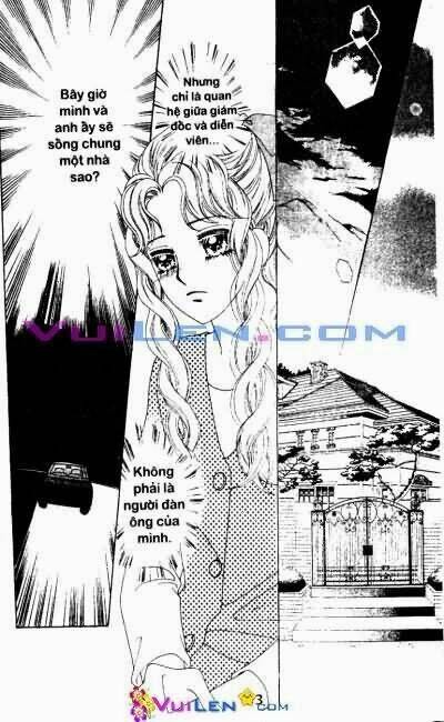 ngọt đắng tình yêu chapter 6 33