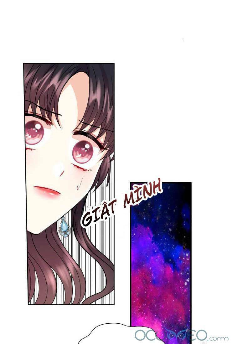 roelin bước đến tương lai chapter 19 72