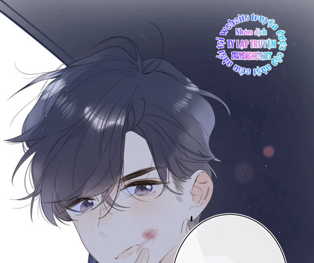 đừng khóc chapter 48 37