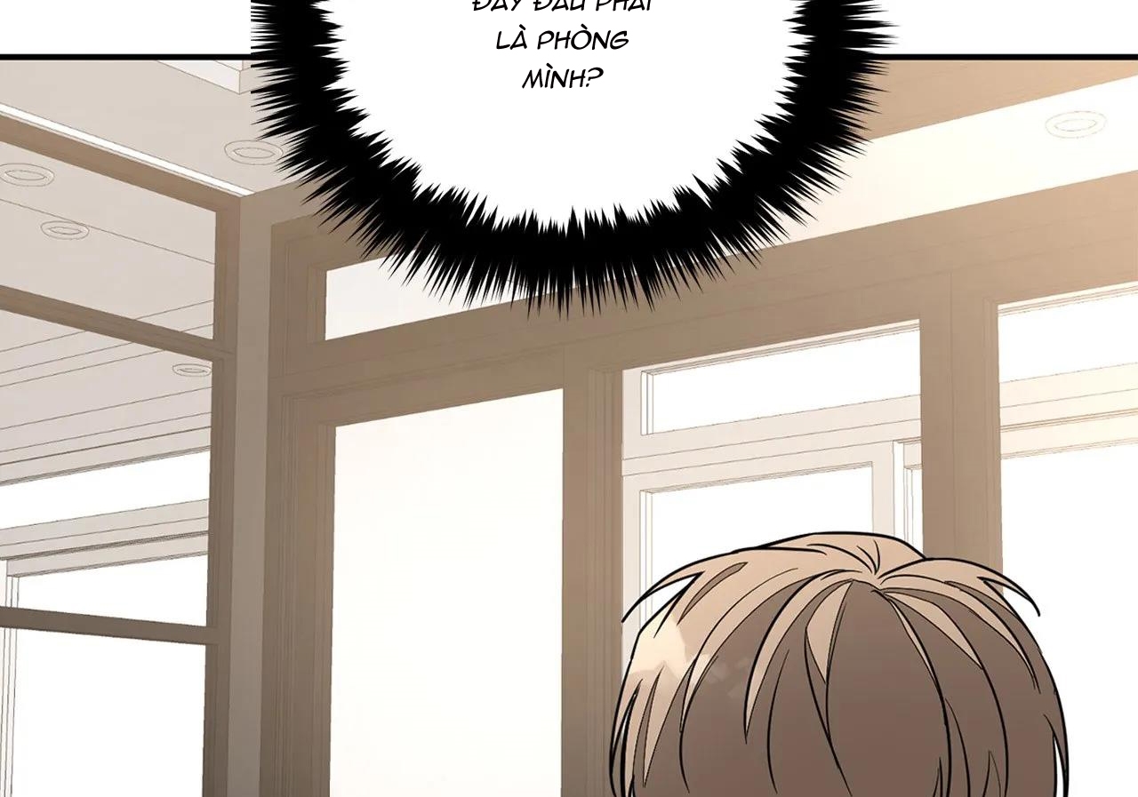 tái sinh [bl manhwa] chapter 19 187