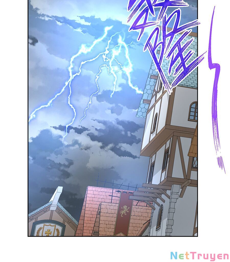 bản giáo chủ thân bất do kỷ chapter 15 30