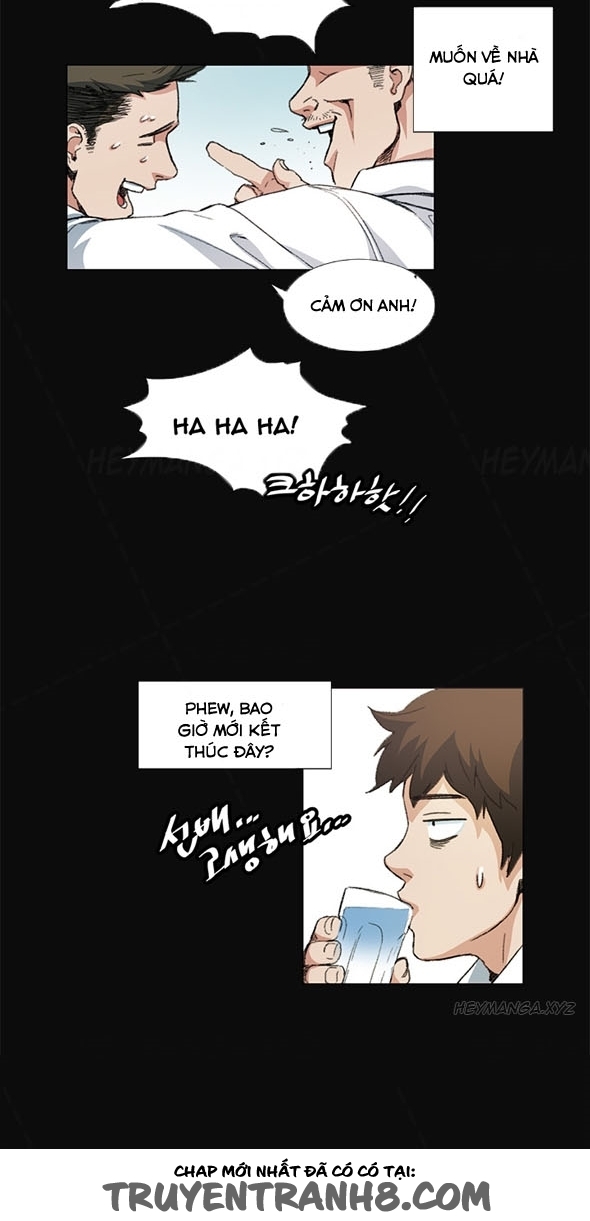 by chance chapter 9 9