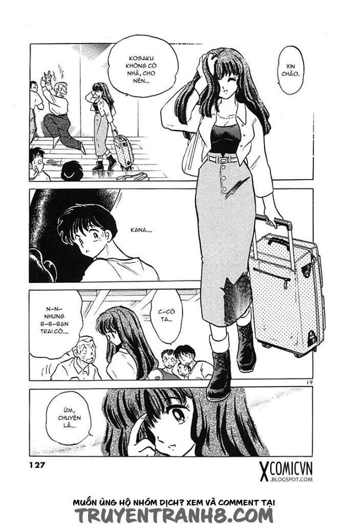 thánh kinh tình yêu chapter 24 18