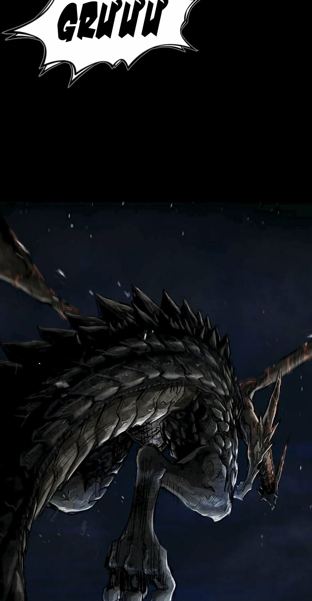 tam tuyệt tại dị giới chapter 93 68