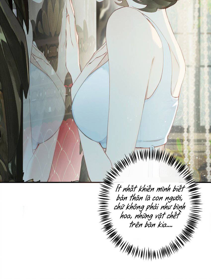 thâu hương chapter 5 28