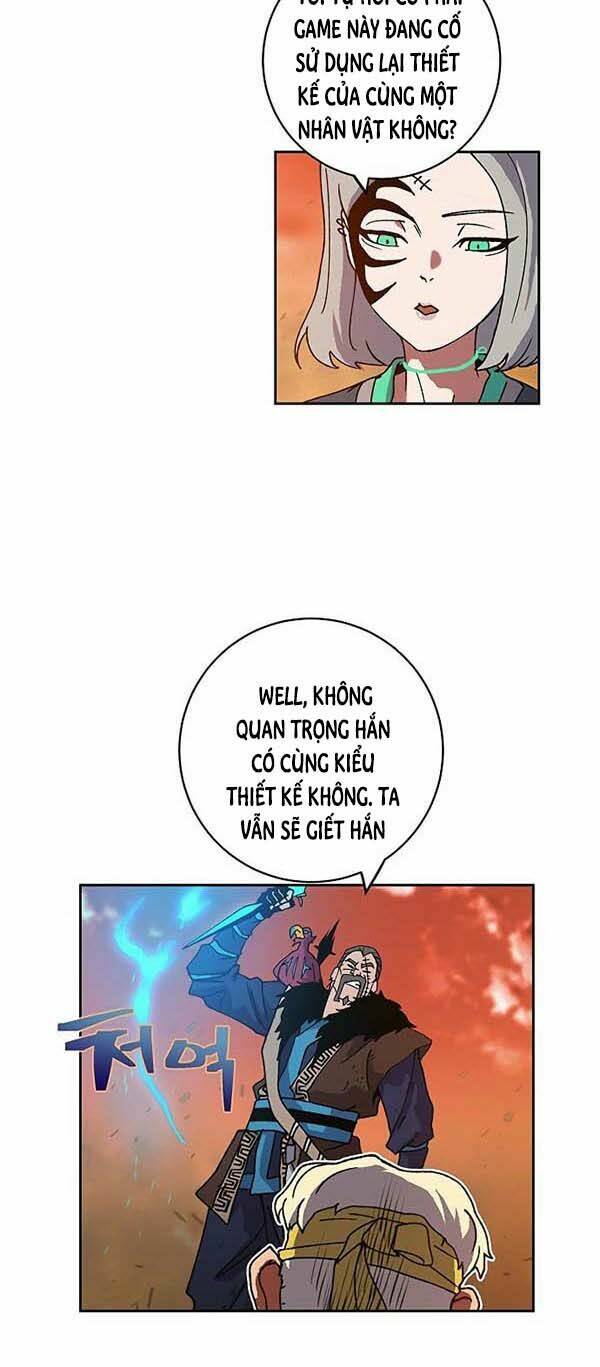 npc bắt đầu từ kỹ năng lv.999 chapter 6 64