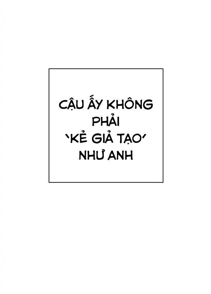 tài phiệt đời thứ 13 chapter 0.3 66