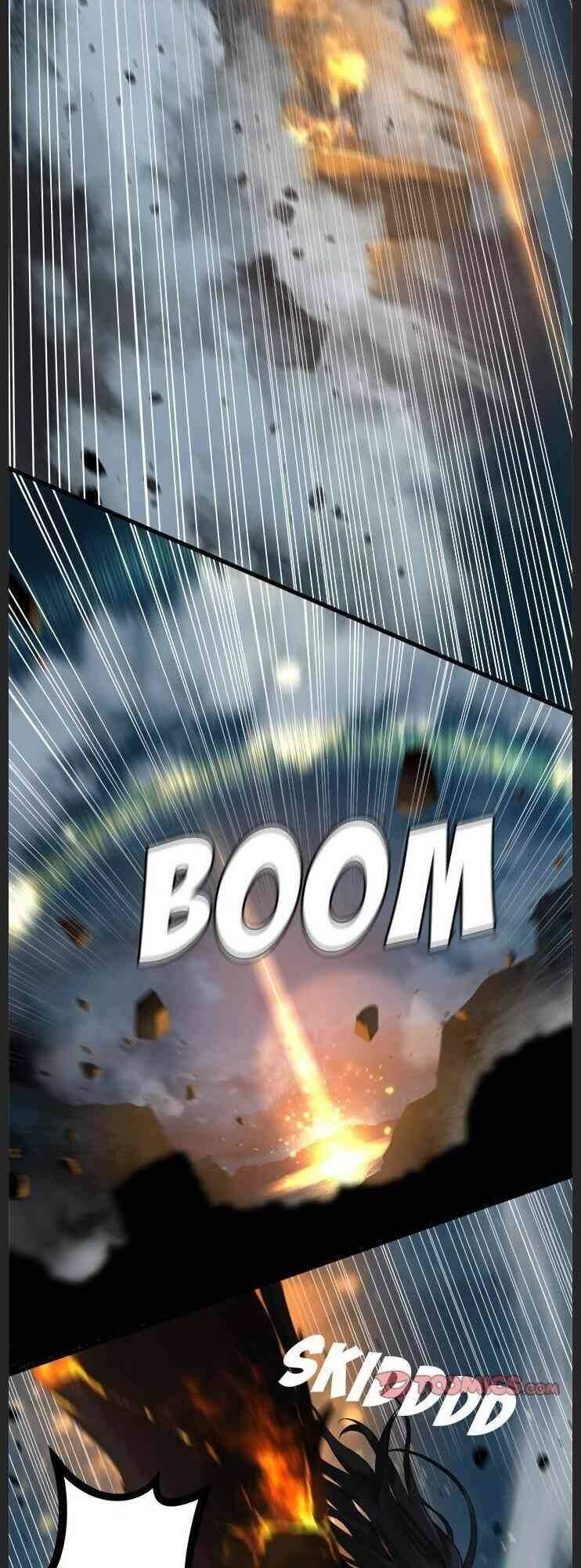 triệu hồi đến thế giới fantasy chapter 88 23