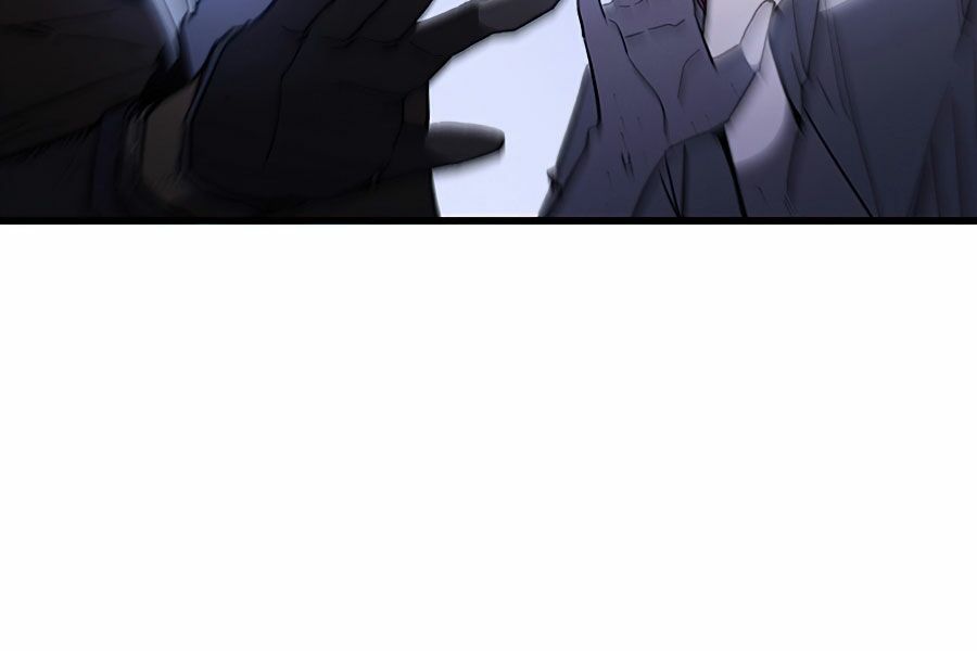 khát vọng trỗi dậy chapter 75 216