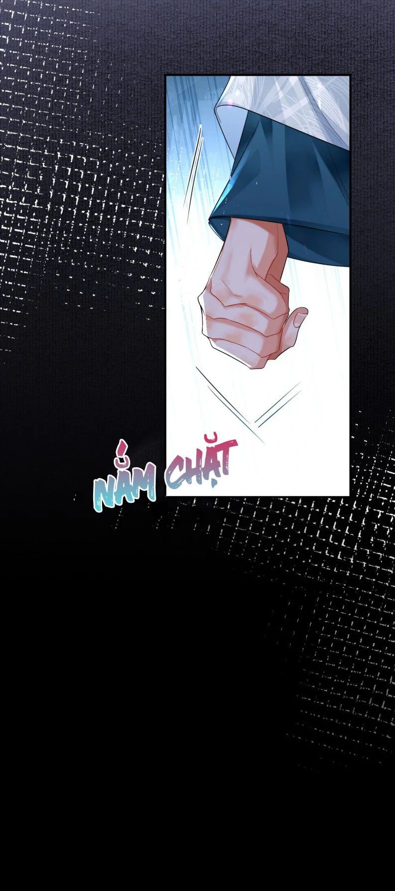 ôn hương diễm ngọc chapter 8 30