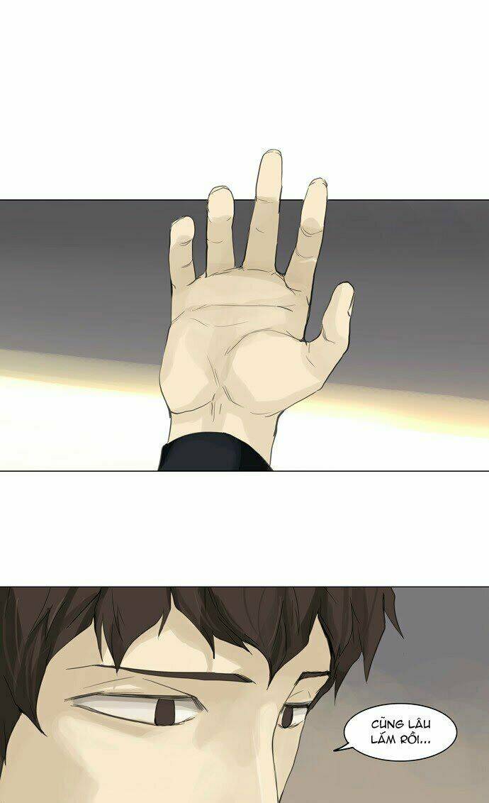 cuộc chiến trong tòa tháp chapter 116 24
