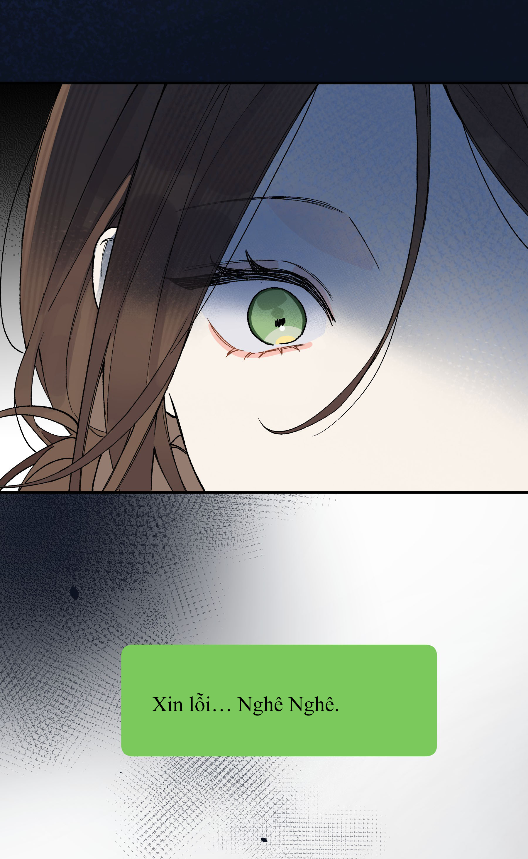 hôm nay anh đã chịu lộ tẩy chưa? chapter 9.2 21