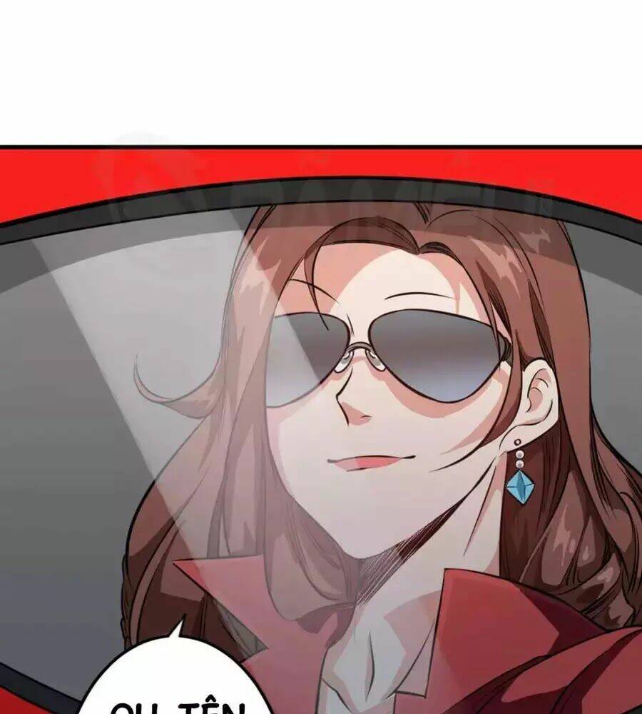 tuyệt phẩm cao thủ của ngự tỷ chapter 1 90