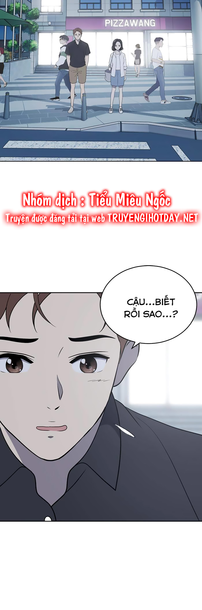 tuyệt vọng chapter 52 44