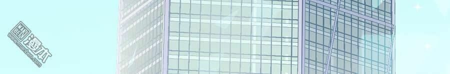 chọc tới chủ tịch tổng tài 2 chapter 6 13